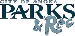 City of Anoka Parks & Recreation