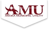Anoka Municipal Utility