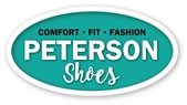 Peterson Shoes 