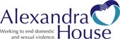 Alexandra House 