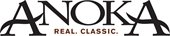 Anoka Real Classic 