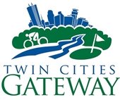 Twin Cities Gateway