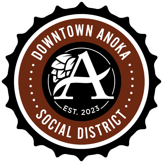 Anoka_Social_District_Logo_7_21_RGB