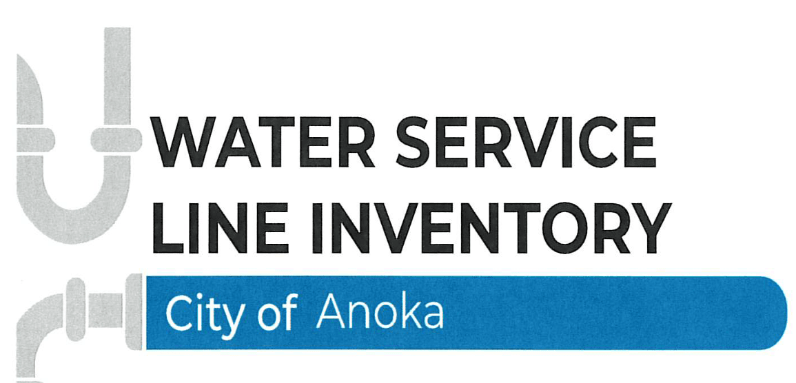 Water Line Service